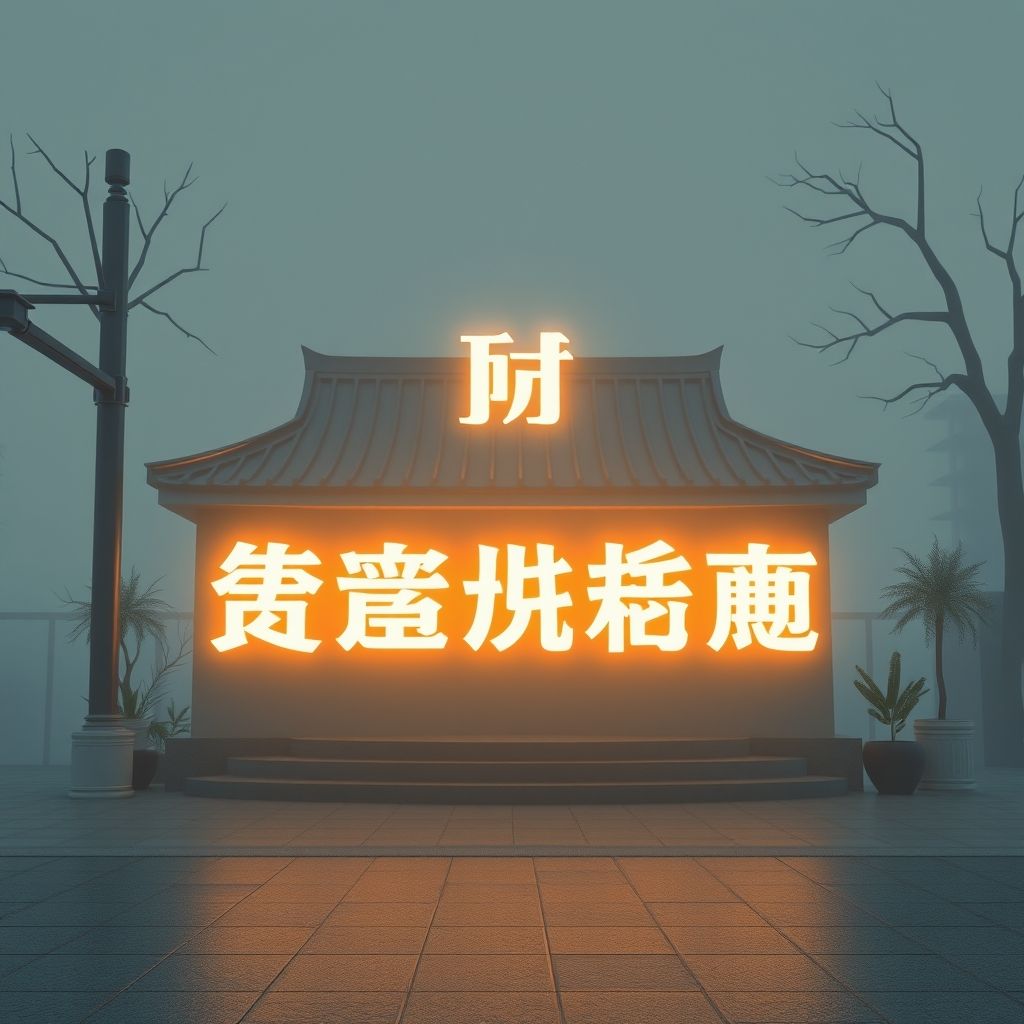 วิธีทำให้ลูกค้ารู้สึกพิเศษ